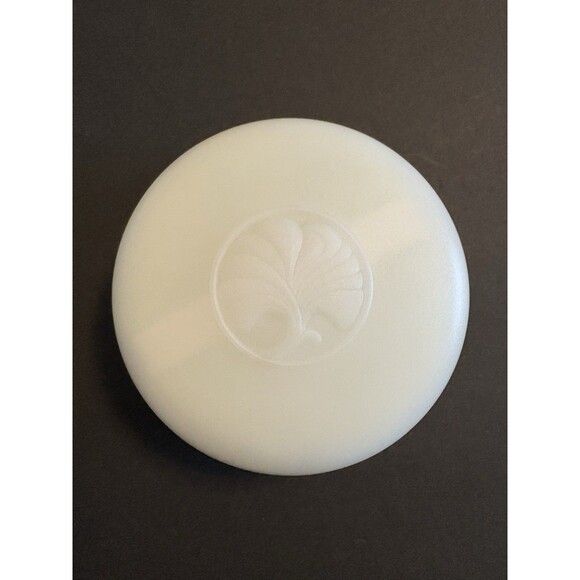 Vintage 1980s Anais Anais Cacharel Body Dusting Powder with Puff NOS Unopened - Picture 14 of 14